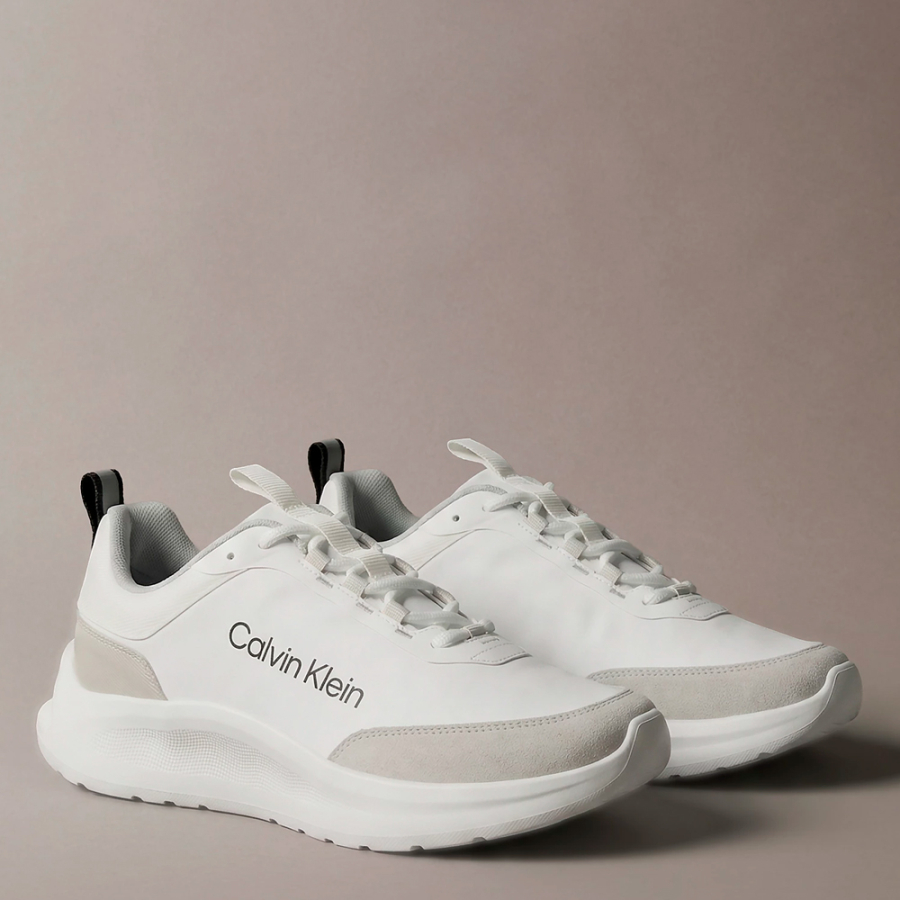 curve-leichte-sneaker curve-leichte-sneaker
