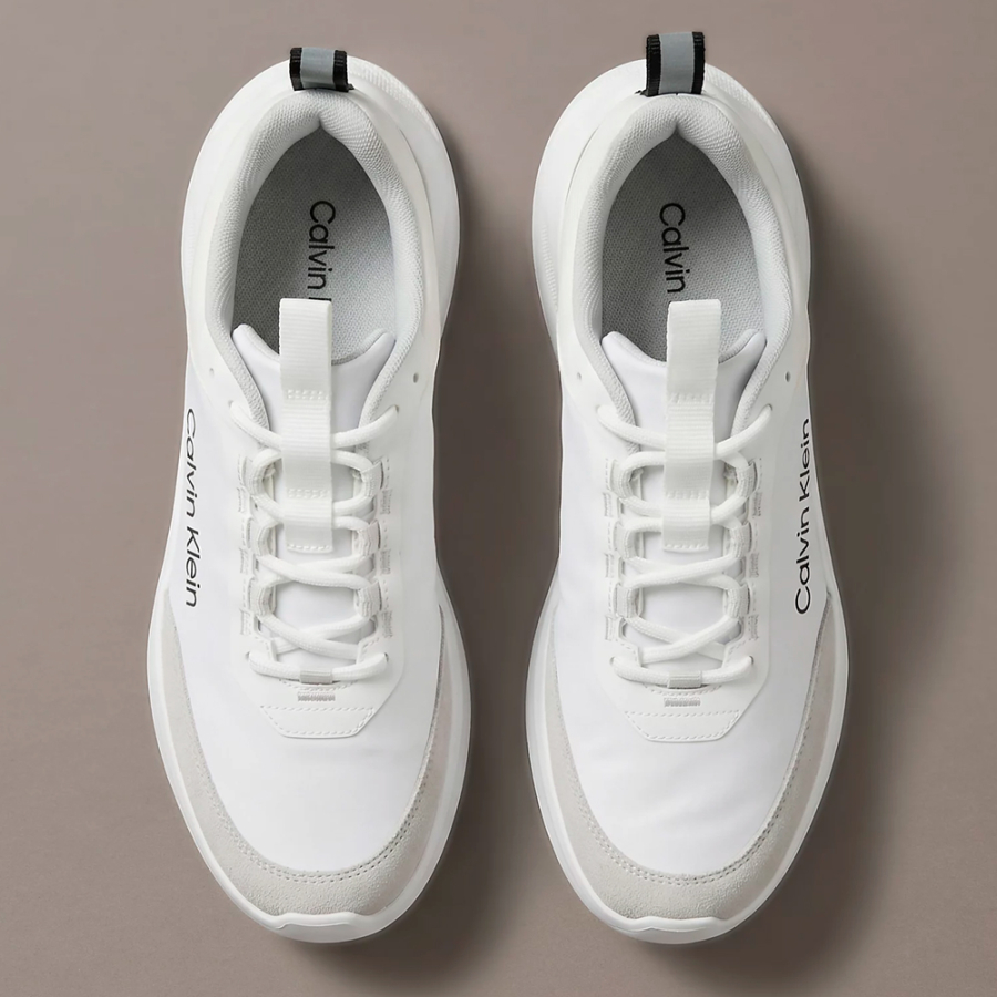 curve-lightweight-sneakers