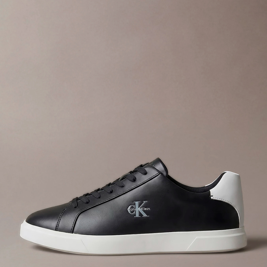 leather-sneakers-with-distinctive-logo