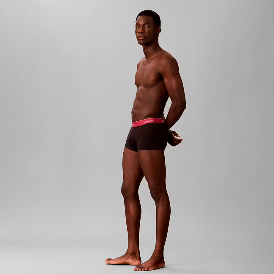 lot-de-3-boxers-taille-basse-icon-cotton-stretch