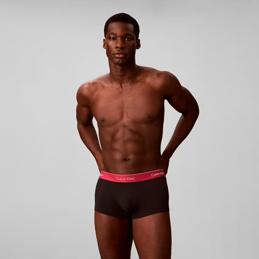 3-pack-low-rise-boxers-icon-cotton-stretch