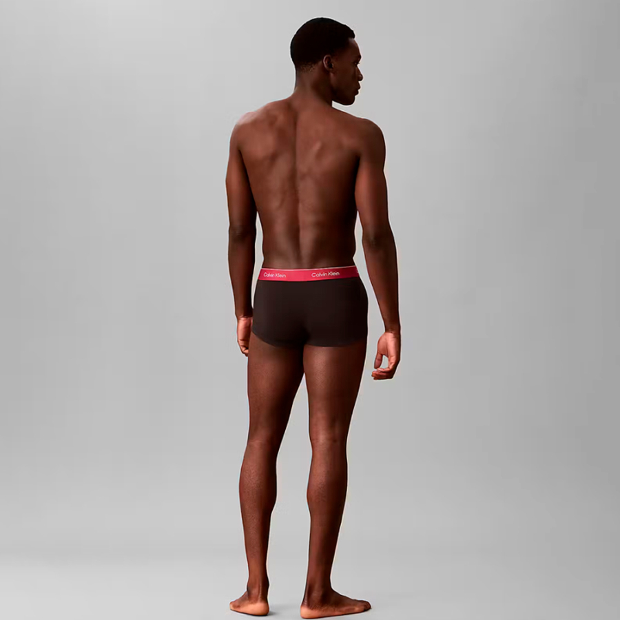 pack-de-3-boxers-de-tiro-bajo-icon-cotton-stretch