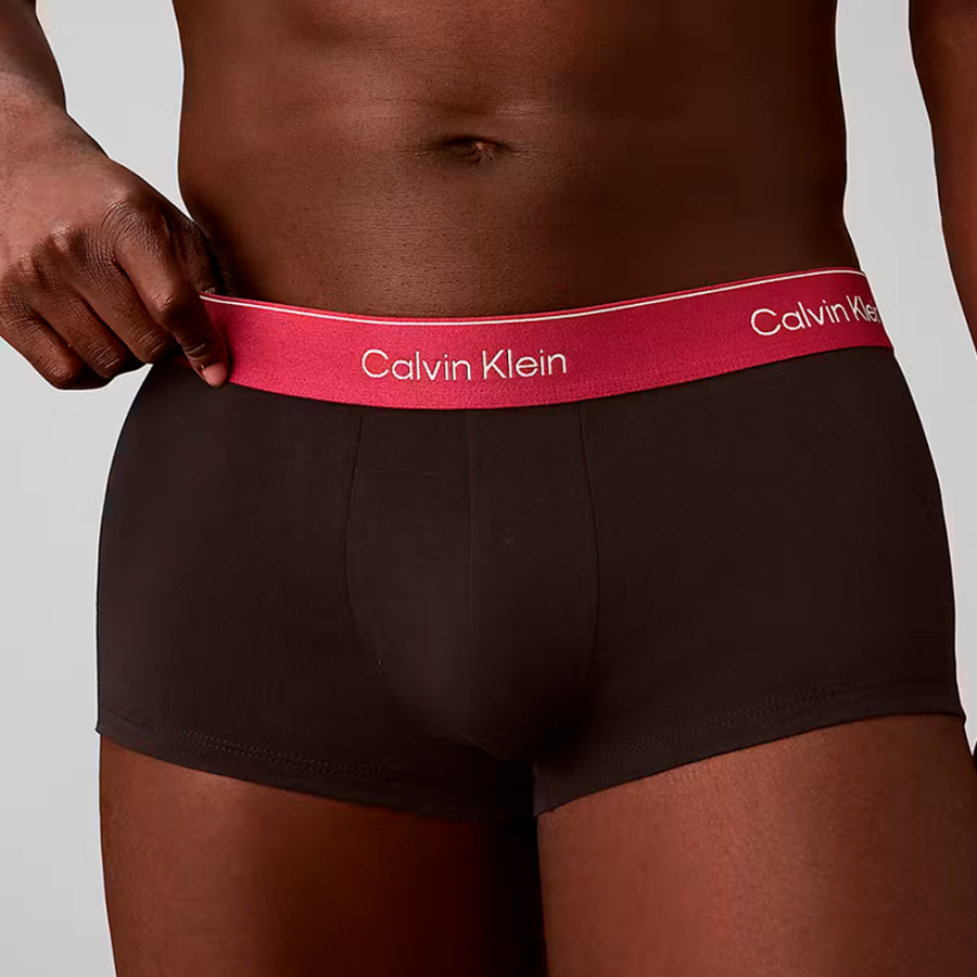 3-pack-low-rise-boxers-icon-cotton-stretch