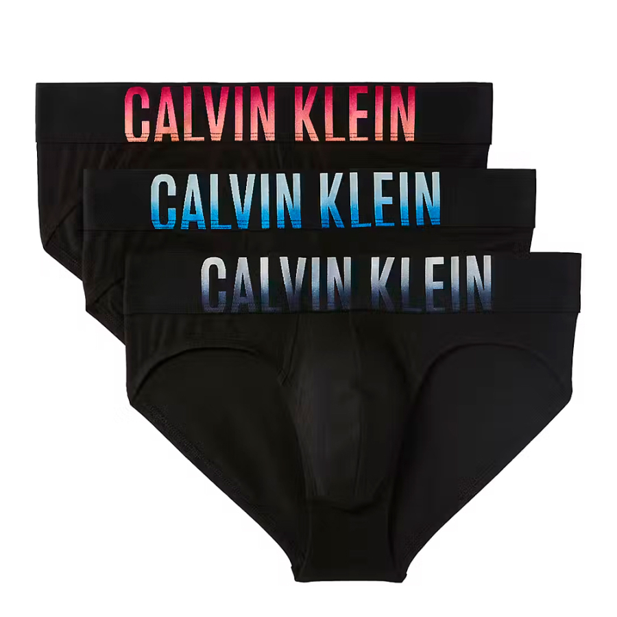 pack-de-slips-brief pack-de-slips-brief