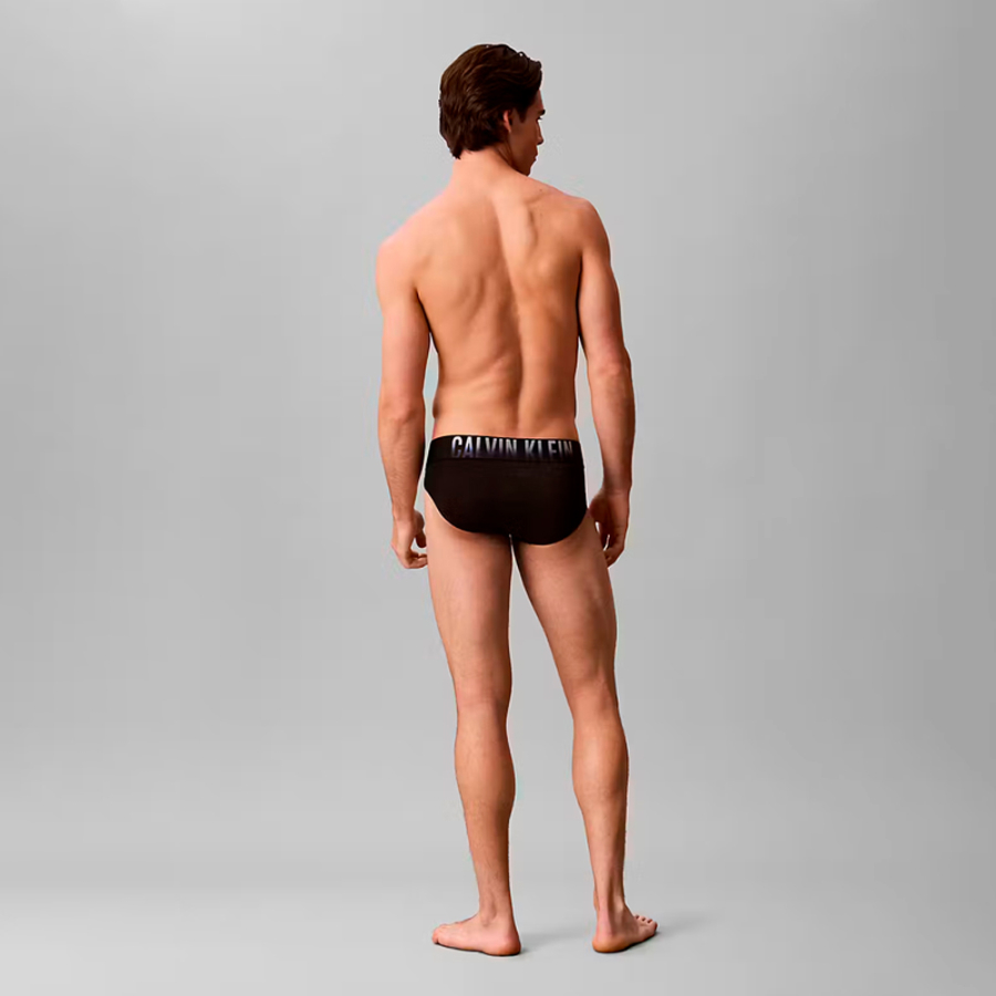 pack-de-slips-brief pack-de-slips-brief