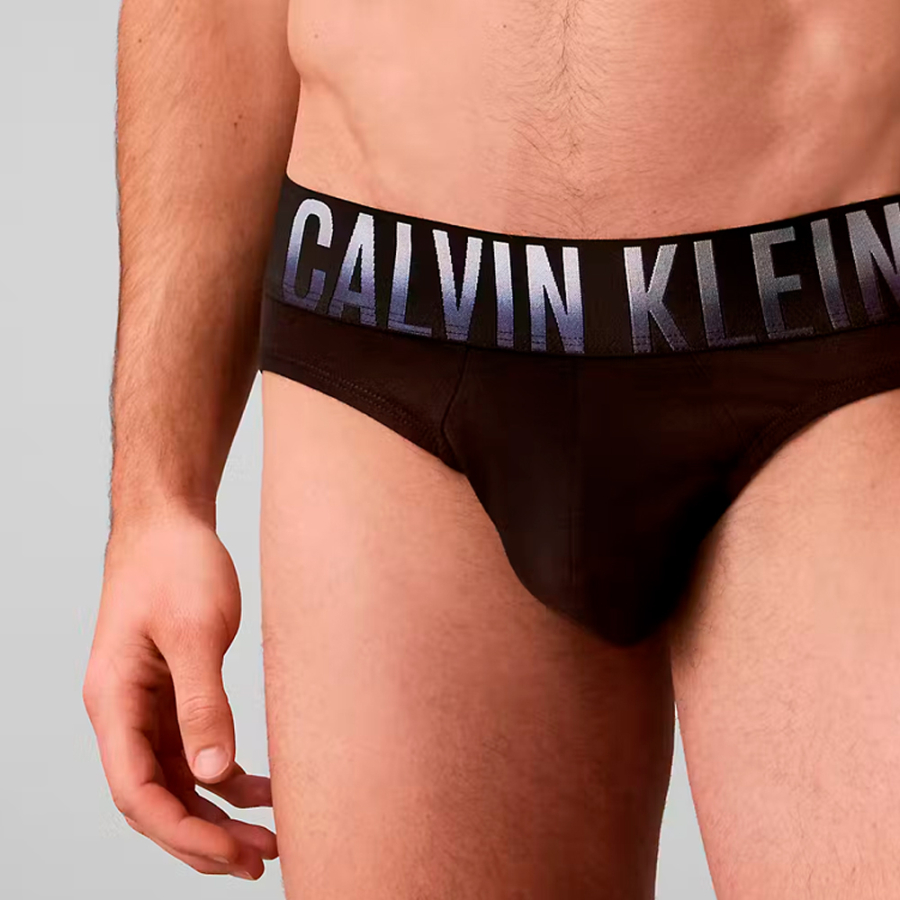briefs-pack briefs-pack