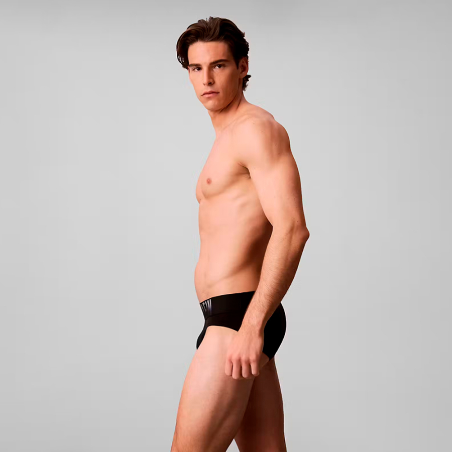pack-de-slips-brief pack-de-slips-brief