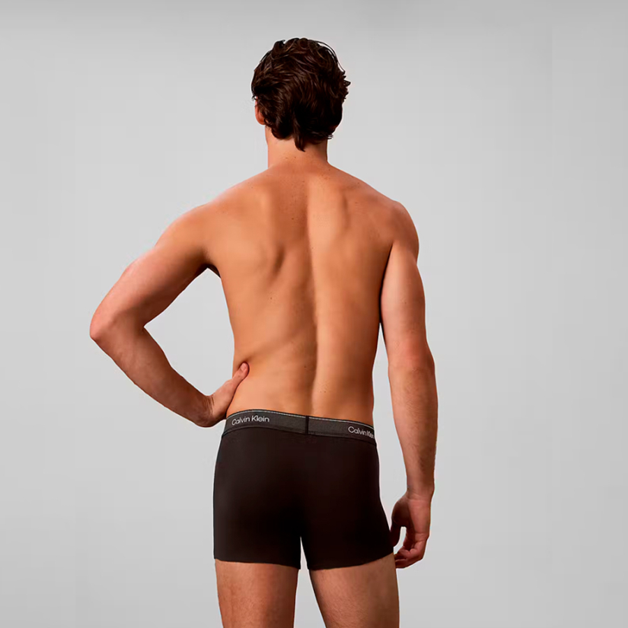 pack-of-3-boxer-shorts-icon-cotton-stretch-metallic