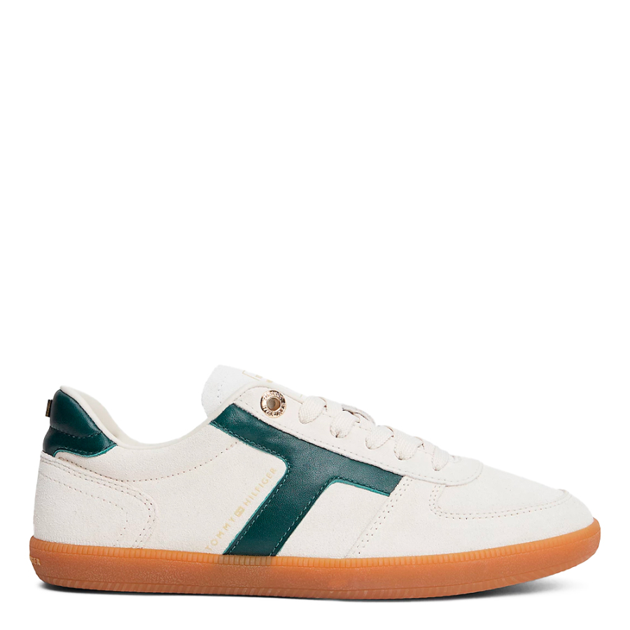 tribeca-suede-sneakers