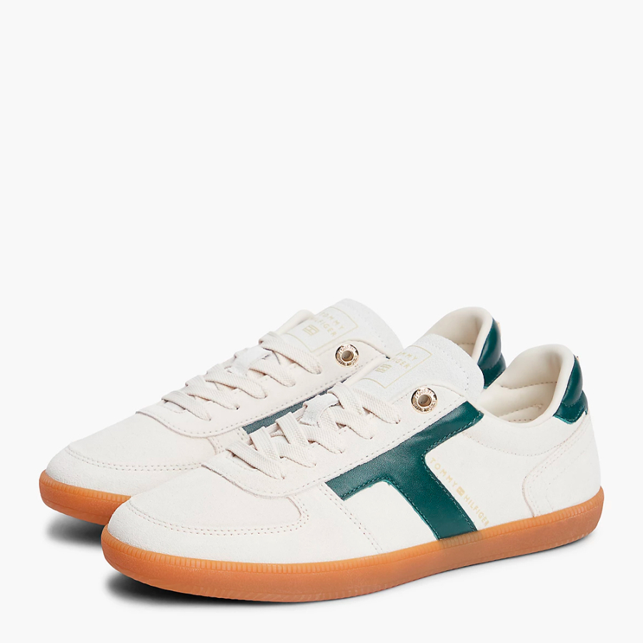 baskets-en-daim-tribeca baskets-en-daim-tribeca