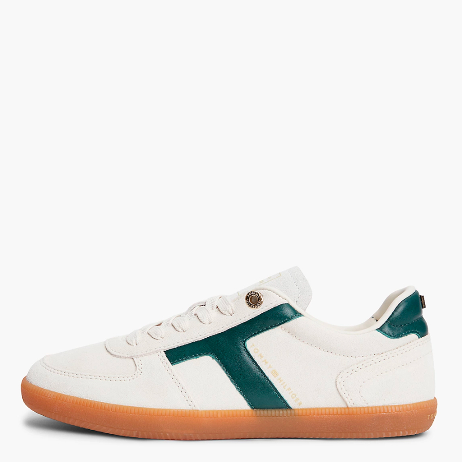 tribeca-suede-sneakers