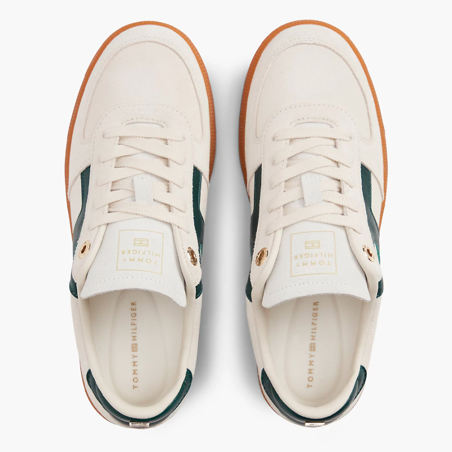 tribeca-wildleder-sneaker tribeca-wildleder-sneaker