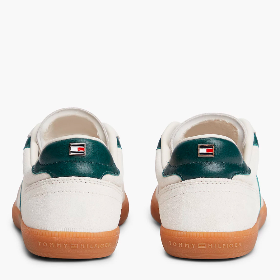 baskets-en-daim-tribeca baskets-en-daim-tribeca