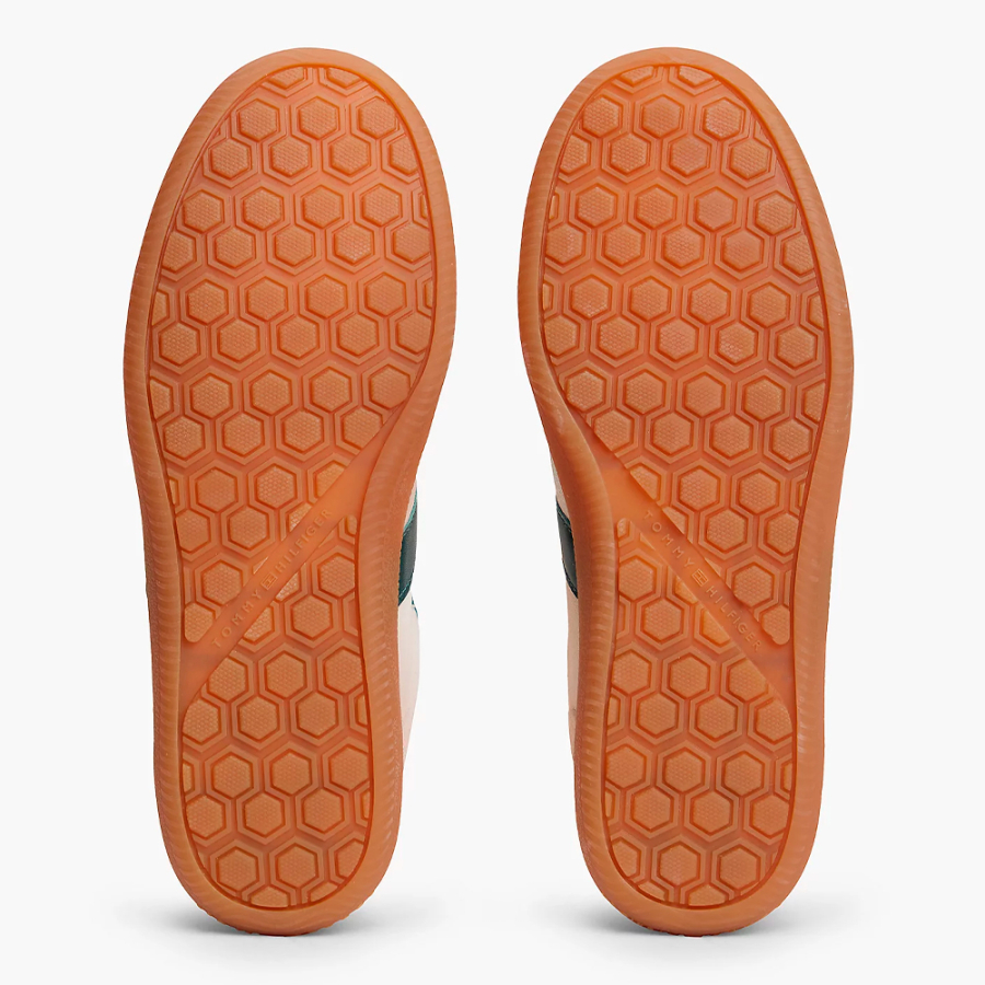 zapatillas-tribeca-de-ante zapatillas-tribeca-de-ante