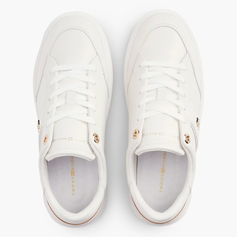 sportschuhe sportschuhe