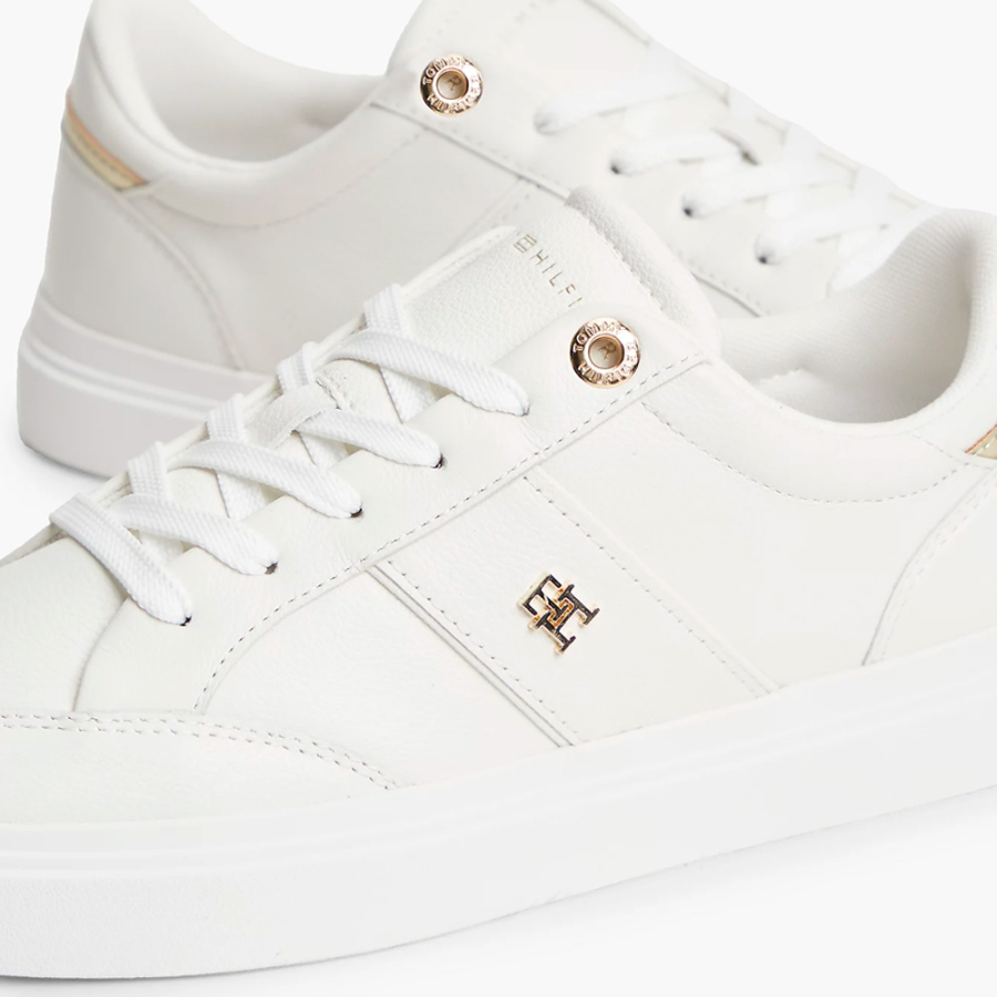 chaussures-de-sport chaussures-de-sport