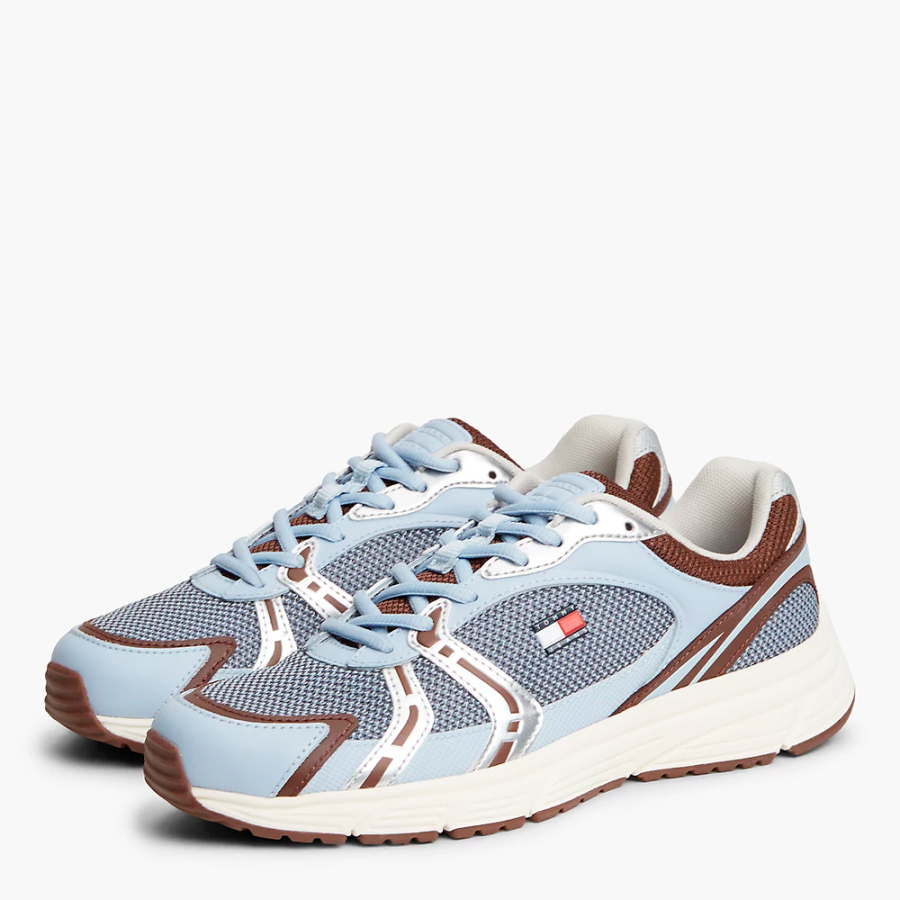 suede-sneakers-with-a-mix-of-textures