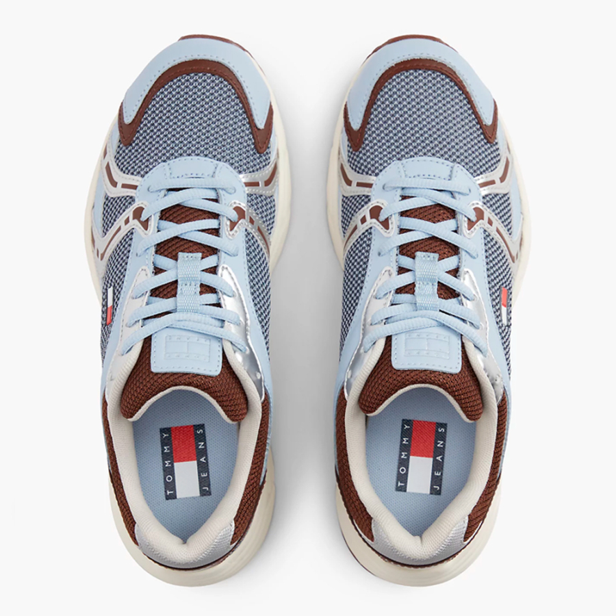 suede-sneakers-with-a-mix-of-textures