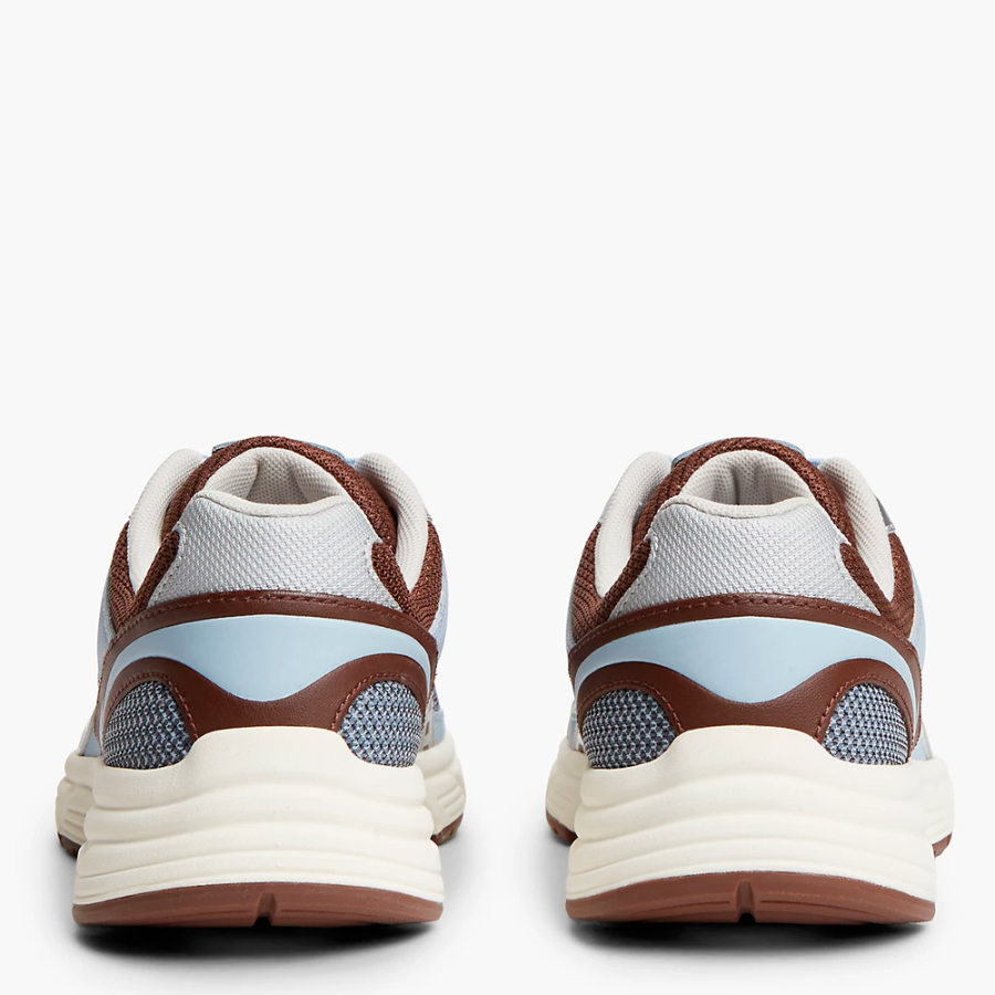 suede-sneakers-with-a-mix-of-textures