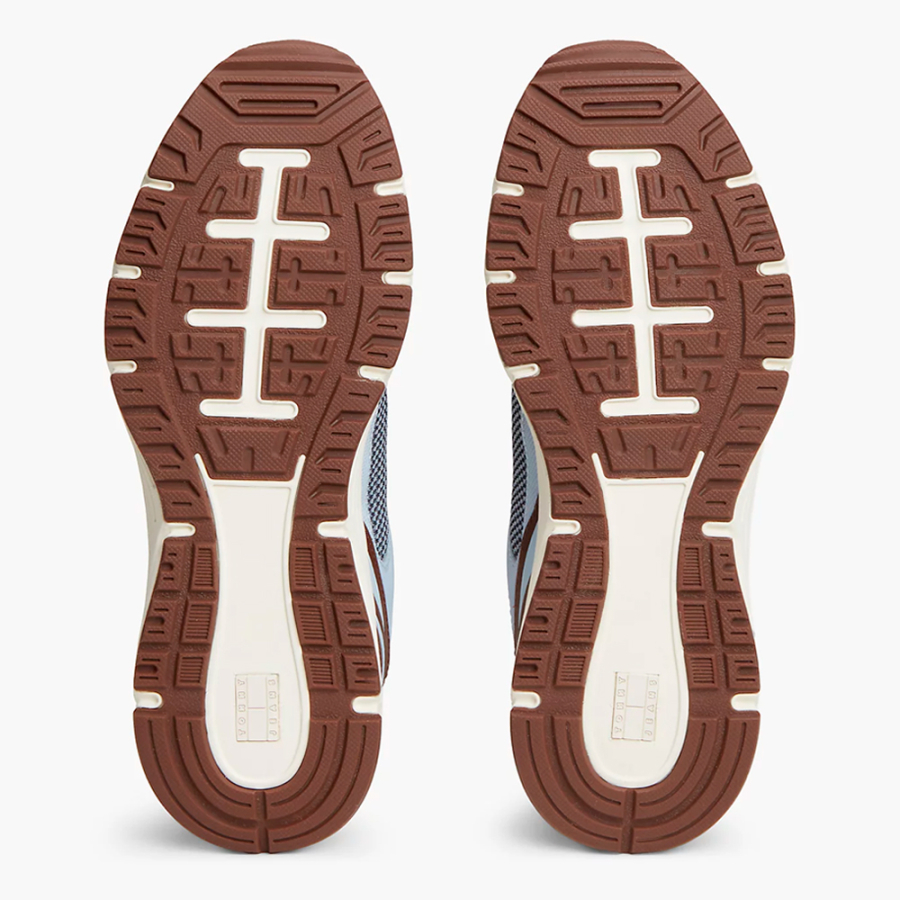 suede-sneakers-with-a-mix-of-textures