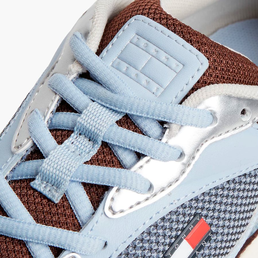 suede-sneakers-with-a-mix-of-textures