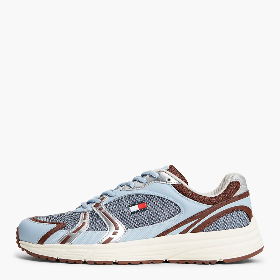 suede-sneakers-with-a-mix-of-textures