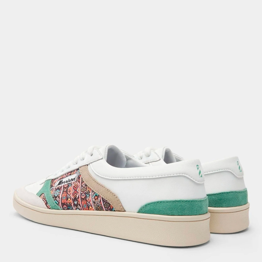 madagascar-slipper madagascar-slipper