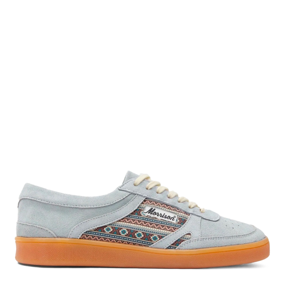 feather-shoe feather-shoe