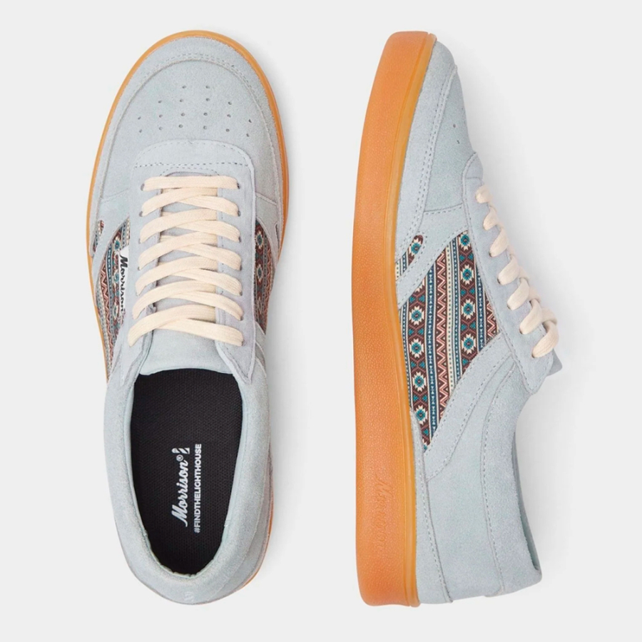 feather-shoe feather-shoe