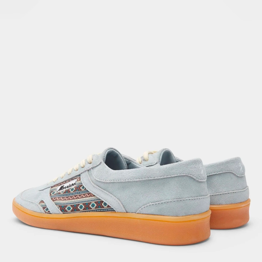 federschuh
