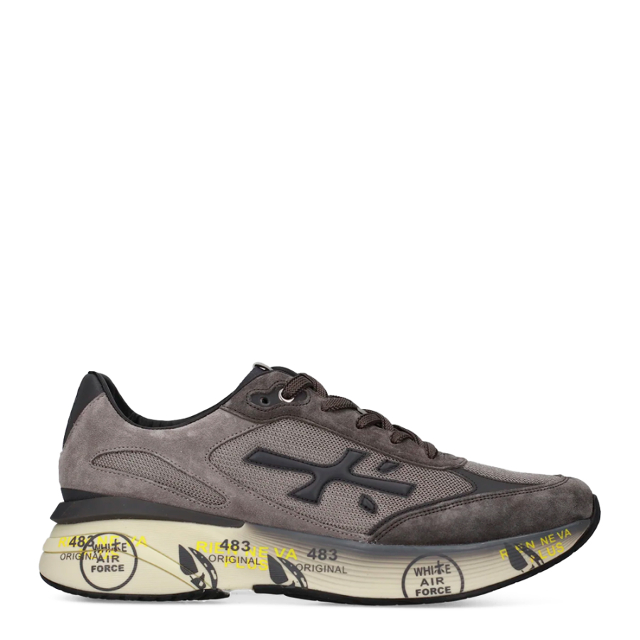 zapatilla-moerun-8540