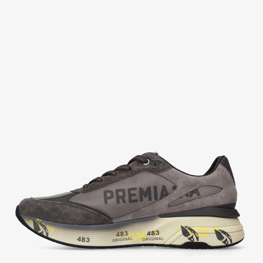 zapatilla-moerun-8540