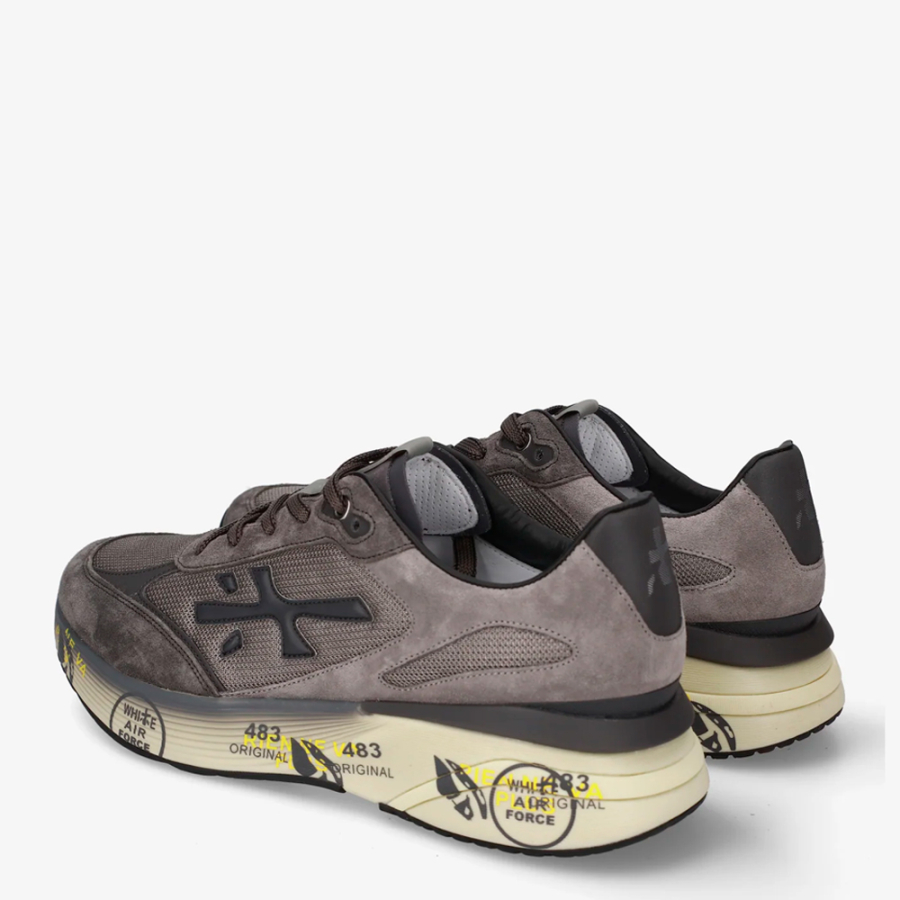 moerun-8540-shoe moerun-8540-shoe