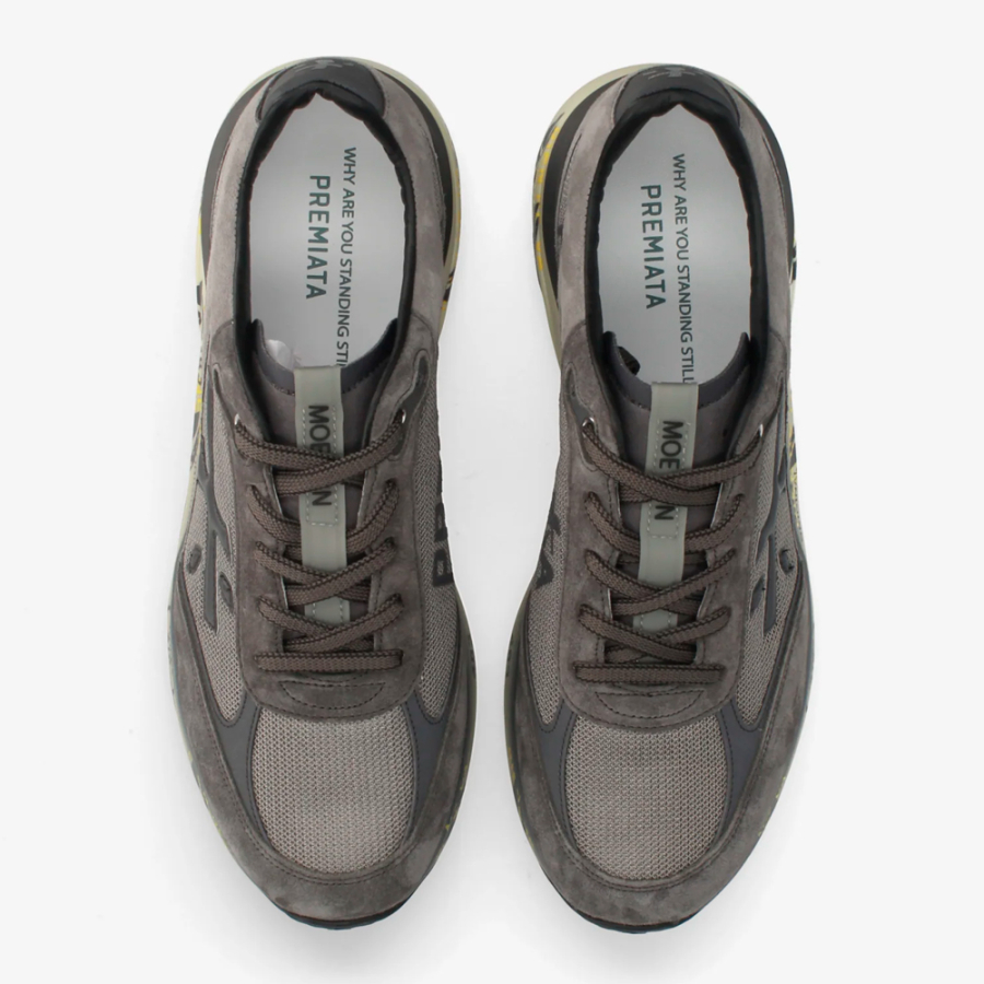 zapatilla-moerun-8540