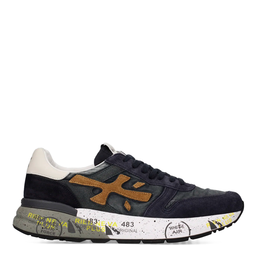 zapatilla-mick-8435 zapatilla-mick-8435