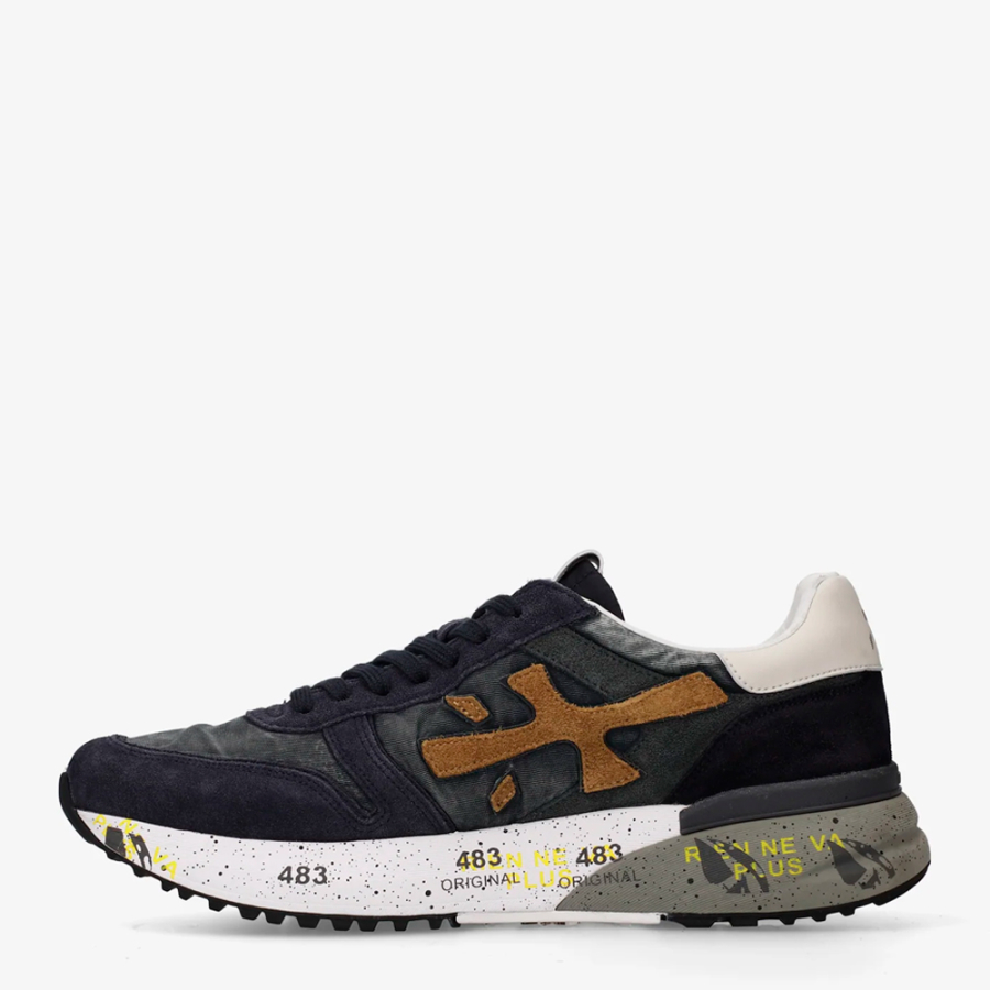 zapatilla-mick-8435 zapatilla-mick-8435