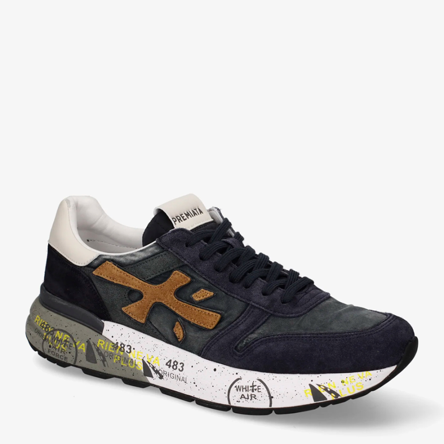 zapatilla-mick-8435 zapatilla-mick-8435