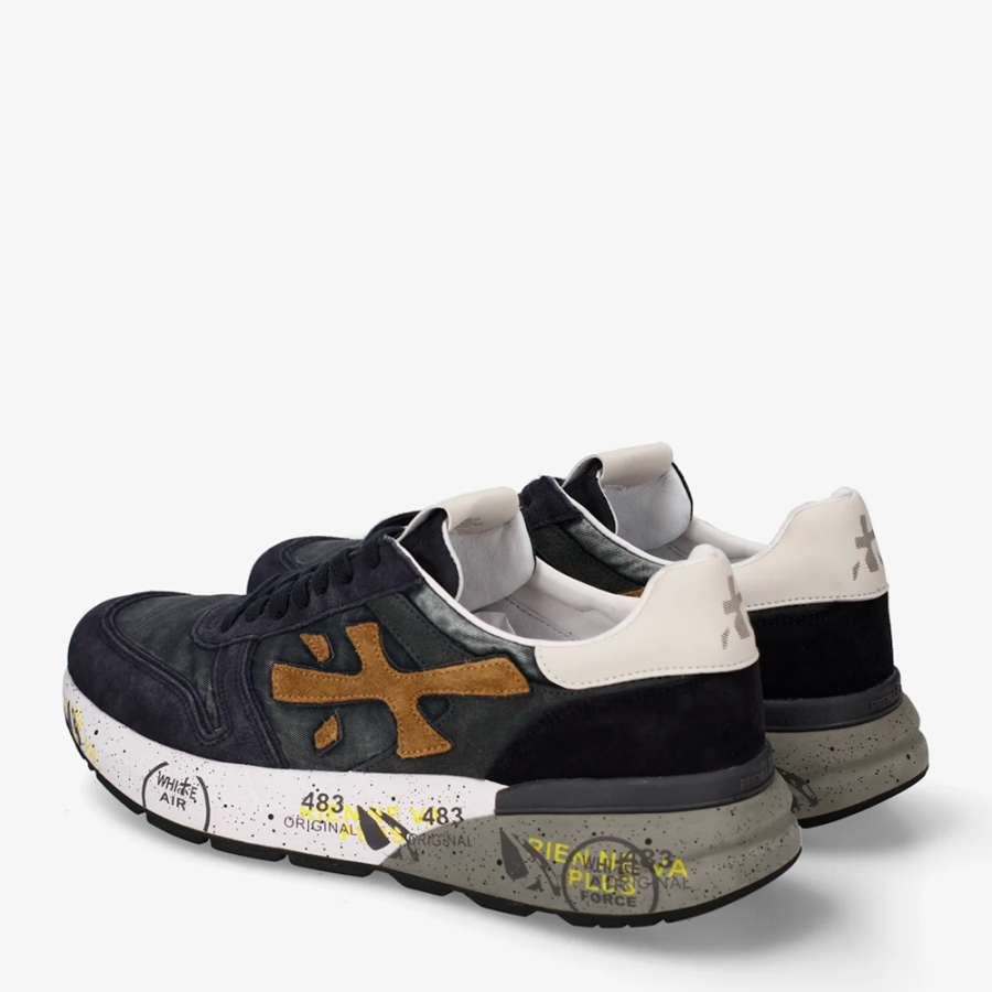 mick-8435-schuh mick-8435-schuh