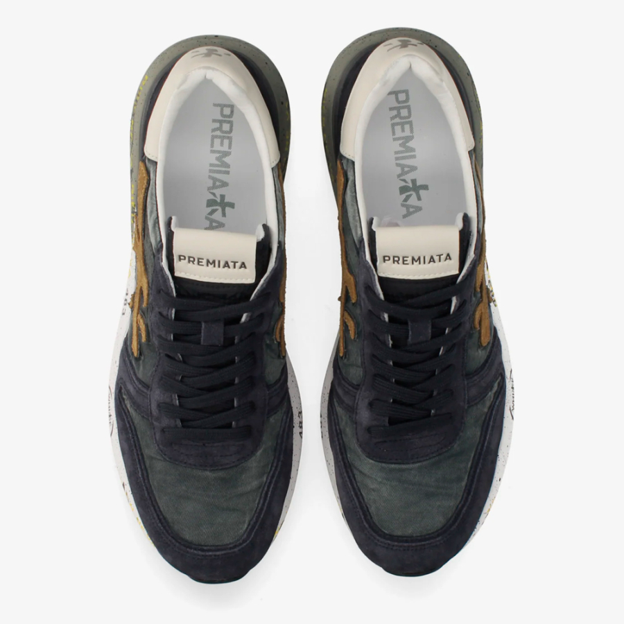 mick-8435-shoe mick-8435-shoe