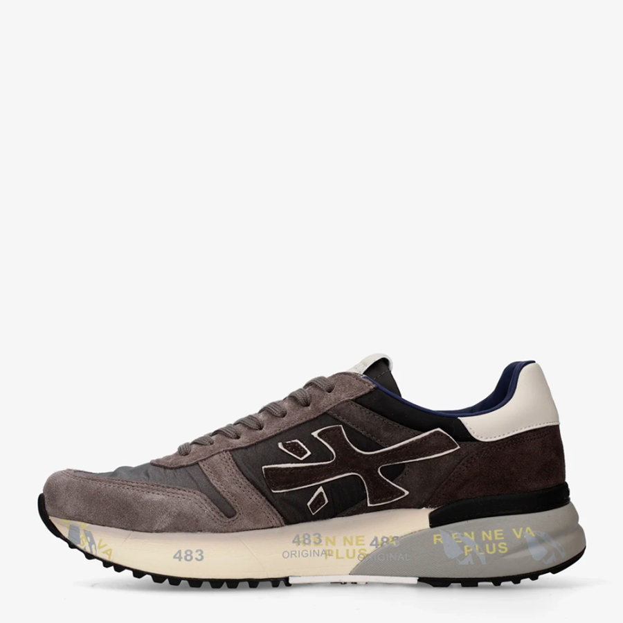 zapatilla-mick-8433