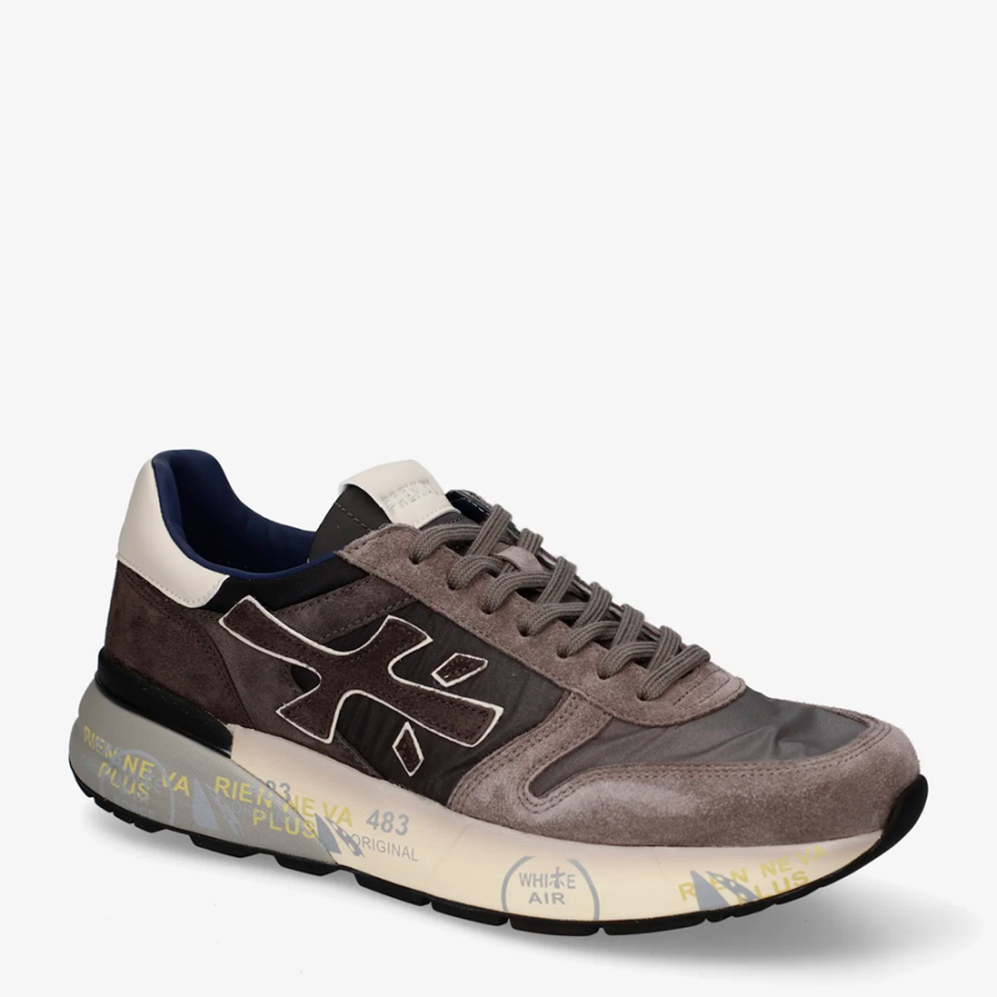 zapatilla-mick-8433