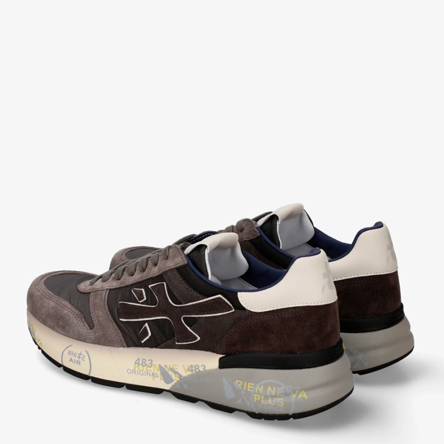 zapatilla-mick-8433