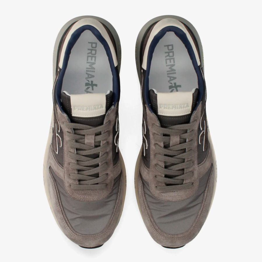 mick-8433-schuh mick-8433-schuh