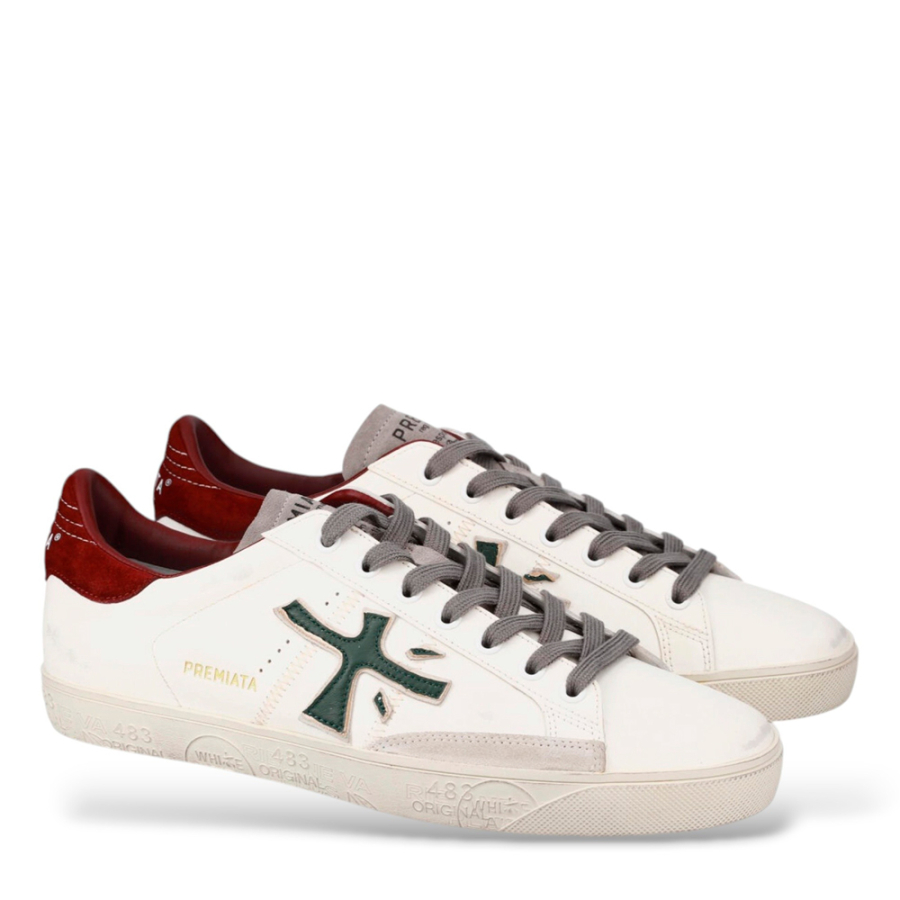 chaussure-steven-7631