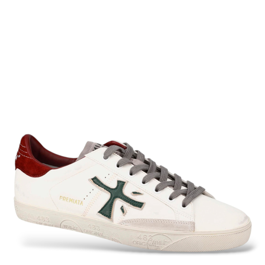 zapatilla-steven-7631 zapatilla-steven-7631