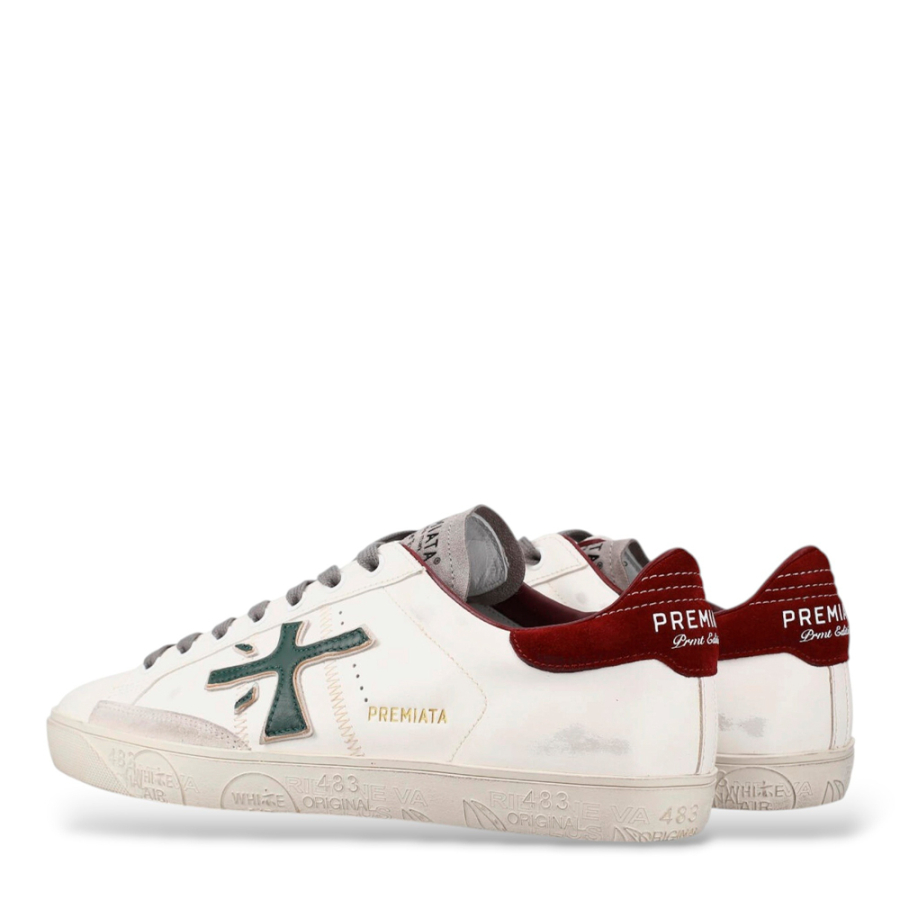 steven-7631-schuh steven-7631-schuh