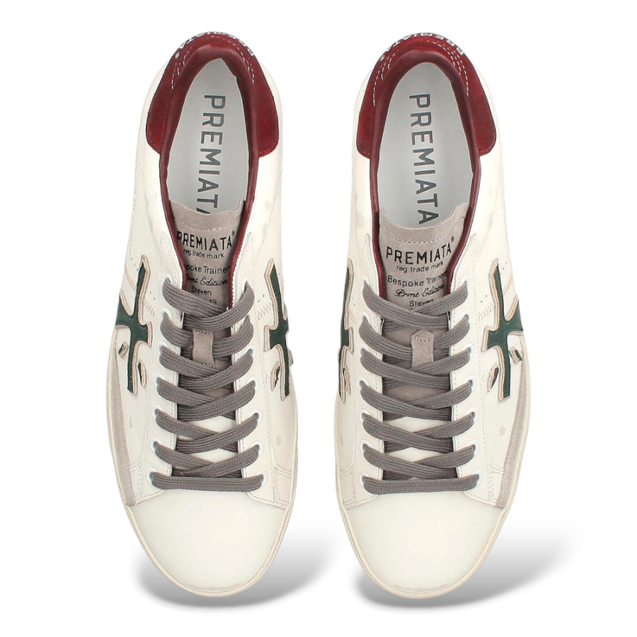 steven-7631-shoe steven-7631-shoe