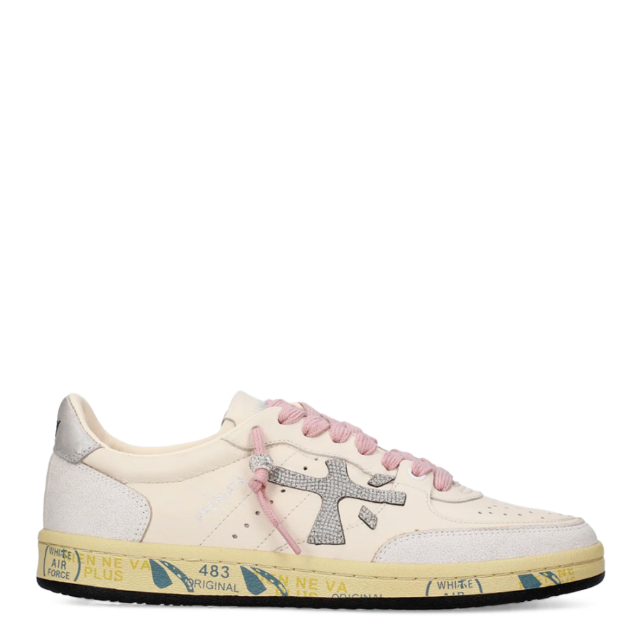 bskt-clayd-8467-shoe bskt-clayd-8467-shoe