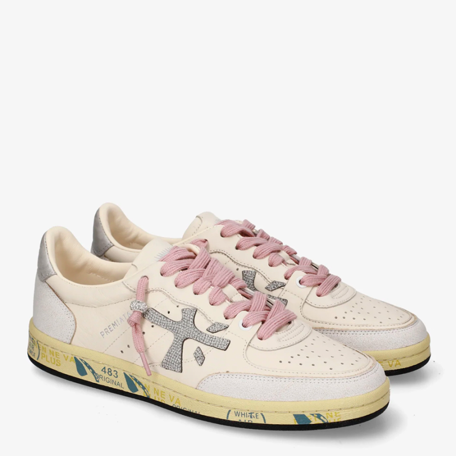 zapatilla-bskt-clayd-8467 zapatilla-bskt-clayd-8467