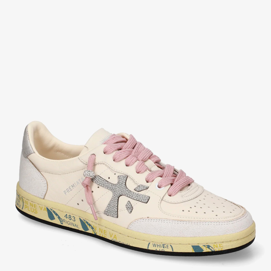 bskt-clayd-8467-shoe bskt-clayd-8467-shoe
